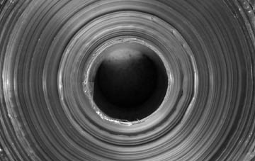 Wester Skeld edpm waterproofing