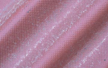 Wester Skeld fibreglass roofing costs