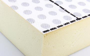 meeting Wester Skeld building codes