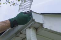 rated Wester Skeld guttering repair companies