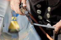 Wester Skeld lead roof quotes